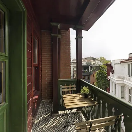 Newly Renovated Lavish Historic 6br House! #102