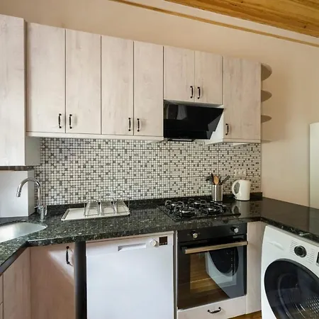 호텔 Newly Renovated Lavish Historic 6br House! #102