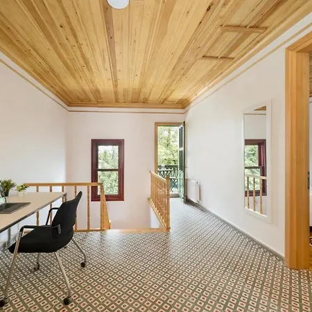 Hotel Newly Renovated Lavish Historic 6br House! #102
